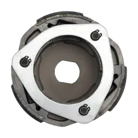 41036-s006 Bruce&shark 41036-s002 Clutch Carrier Assy For Kawasaki Epsilon 250 Sc250a Sc250b 2002-2006 41036-s006 Bruce&shark 41036-s002 Clutch Carrier Assy For Kawasaki Epsilon 250 Sc250a Sc250b 2002-2006