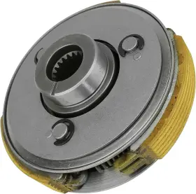 Cc119-fbam Caltric Clutch Carrier Wet For Honda Trx250 Trx250tm Recon 250 01-17 Cc119-fbam Caltric Clutch Carrier Wet For Honda Trx250 Trx250tm Recon 250 01-17