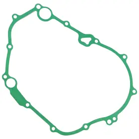 111394-kyj-900 Caltric Gt614a1004md Clutch Cover Gasket For Honda Cb300f 2015-2018 / Cb300r 2019-2020