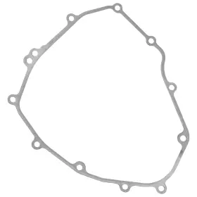 Gt617a1002md Caltric Clutch Gasket For Kawasaki Eliminator 450 El450 2023-2024 / Ninja 500 Ex500 2024 Gt617a1002md Caltric Clutch Gasket For Kawasaki Eliminator 450 El450 2023-2024 / Ninja 500 Ex500 2024