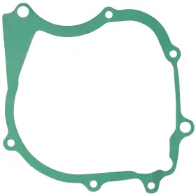 3s0-e5451-00-00 Caltric Gt621 Stator Cover Gasket For Yamaha Tt-r110 Ttr110 2008-2025 3s0-e5451-00-00 Caltric Gt621 Stator Cover Gasket For Yamaha Tt-r110 Ttr110 2008-2025