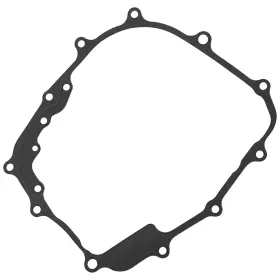 11394-kws-901 Caltric Gt622a1001md 11394kws901 Clutch Cover Gasket For Honda 11394-kws-901 Caltric Gt622a1001md 11394kws901 Clutch Cover Gasket For Honda