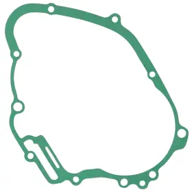 4st-e5461-11-00 Caltric Gt646 Clutch Cover Gasket For Yamaha Tt-r110e Ttr110 2008-2025 4st-e5461-11-00 Caltric Gt646 Clutch Cover Gasket For Yamaha Tt-r110e Ttr110 2008-2025