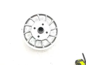 417127077 Can-am 21 Spyder Ryker 600 Secondary Drive Clutch