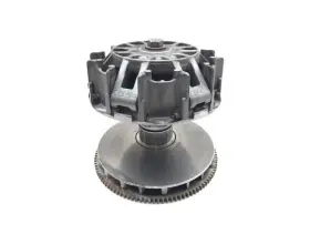 420280522 Can-am Primary Clutch 2007 Outlander 400 4x4 Ho 3298