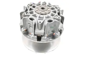 420280729 Can-am 22 Ryker Sport 900 Ace Primary Drive Clutch