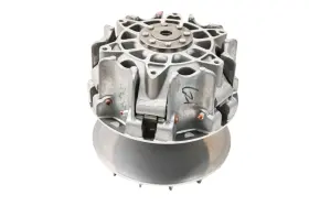 420280746 Can-am 21 Ryker Rally 900 Primary Drive Clutch