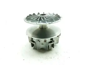6280590 Can-am 21 Spyder Ryker 600 Primary Drive Clutch
