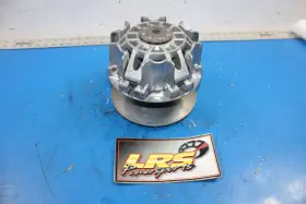 420280609 Canam 2022 Defender Hd 10 Max Primary Drive Clutch Low Miles 420280609 Canam 2022 Defender Hd 10 Max Primary Drive Clutch Low Miles