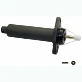 360051 Carquest Premium Technovation Clutch Slave Cylinder 360051 Carquest Premium Technovation Clutch Slave Cylinder