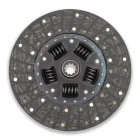 387132 Centerforce Detomaso Pantera Performance Clutch Disc 387132 Centerforce Detomaso Pantera Performance Clutch Disc