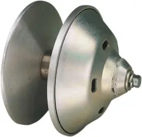 211493a Certified Parts Comet Duster Clutch Universal 211493a Certified Parts Comet Duster Clutch Universal