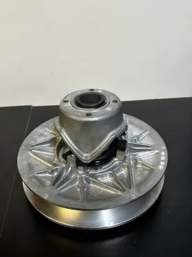 0180-052000-0002 Cf Moto Oem Secondary Driven Clutch For Cfmoto Zforce 600 Cf600-3 2012-2015