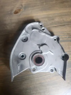 0110-011200-0080 Cfmoto 2008 Fashion 250 Right Crankcase 0110-011200-0080 Cfmoto 2008 Fashion 250 Right Crankcase
