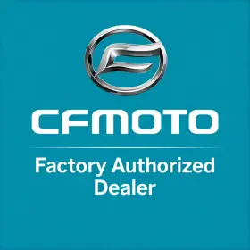 0800-052000-922-003 Cfmoto - Driven Pulley Expander Tool For Cvt Service 0800-052000-922-003 Cfmoto - Driven Pulley Expander Tool For Cvt Service