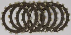 Ebcck2312 Ck2312 Ebc Oem Replacement Clutch Kit 15-2312 161660 Ebcck2312 Ck2312 Ebc Oem Replacement Clutch Kit 15-2312 161660