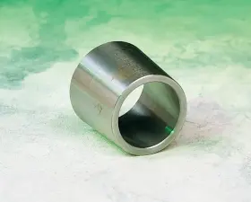 204799a Comet 94-c Duster 25mm Adapter 204799a Comet 94-c Duster 25mm Adapter