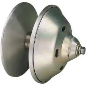 206098a Comet 94-c Duster Drive Clutch 7/8 Inch Bore 206098a Comet 94-c Duster Drive Clutch 7/8 Inch Bore