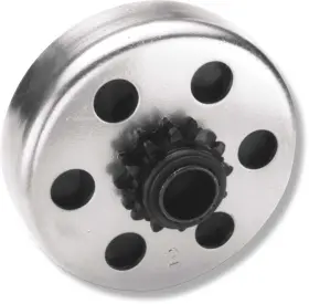 217636a-6 Comet E-z Rider Clutch - 217636a-6 Comet E-z Rider Clutch -