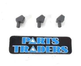 S703831 Comet Clutch Slipper Cam Set Of 3 Honda Fl250 Odyssey 1977-1984 S703831 Comet Clutch Slipper Cam Set Of 3 Honda Fl250 Odyssey 1977-1984