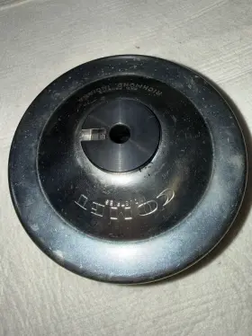 Tav30 Comet Drive Clutch 3/4 Inch Tav30 Comet Drive Clutch 3/4 Inch