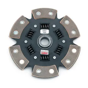 8023-1620 Competition Clutch Stage 4 For Honda S2000 Ap1 Ap2 8023-1620 Competition Clutch Stage 4 For Honda S2000 Ap1 Ap2