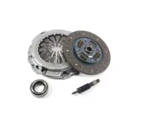 8037-stock Competition Clutch For 02-06 Acura Rsx 2.0 Type S 06-11 Honda Stock 8037-stock Competition Clutch For 02-06 Acura Rsx 2.0 Type S 06-11 Honda Stock