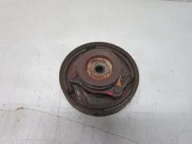 811.94300 Cushman A22-174 1958 Allstate Engine Clutch Assembly