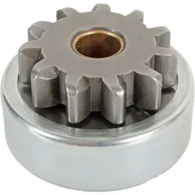 220-22016 Db Electrical Starter For Harley-davidson Flh Electra Glide 1970-1984 31443-65 Shd5000 220-22016 Db Electrical Starter For Harley-davidson Flh Electra Glide 1970-1984 31443-65 Shd5000