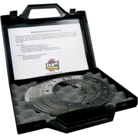 Dphk505 Dp Brakes Dphk505 Dp Brakes