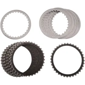 Dphk606 Dp Brakes Clutch Kit Dphk606 Dp Brakes Clutch Kit
