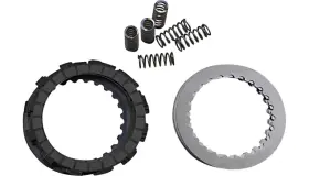 Dpk239 Dp Brakes Clutch Kit Dpk239 Dp Brakes Clutch Kit