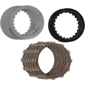 Dpk244 Dp Brakes Dpk244 Dp Brakes