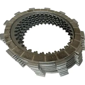Dpk263 Dp Brakes Dpk Clutch Kit Dpk263 Dp Brakes Dpk Clutch Kit