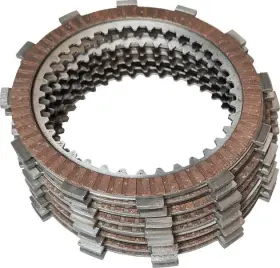 Dpk264 Dp Brakes Dpk Complete Clutch Kit #dpk264 For Kawasaki Kx450 4-stroke 2021-2022 Dpk264 Dp Brakes Dpk Complete Clutch Kit #dpk264 For Kawasaki Kx450 4-stroke 2021-2022