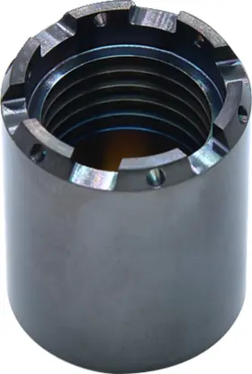 Dpp022m Dp Brakes Caliper Piston - Honda Dpp022m Dp Brakes Caliper Piston - Honda