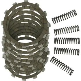 Dpsk220 Dp Brakes Clutch Kit Dpsk220 Dp Brakes Clutch Kit