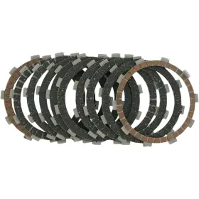 Dpsk221 Dp Brakes Clutch Kit Dpsk221 Dp Brakes Clutch Kit