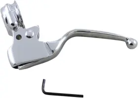 0610-0241 Drag Specialties 0610-0586 Clutch Assembly For -