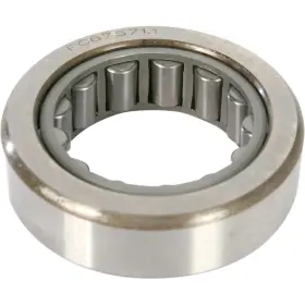 1120-0306 Drag Specialties Inner Primary Mainshaft Bearing 1120-0306 Drag Specialties Inner Primary Mainshaft Bearing
