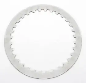 1131-0434 Drag Specialties Steel Plate Kit 1131-0434 Drag Specialties Steel Plate Kit