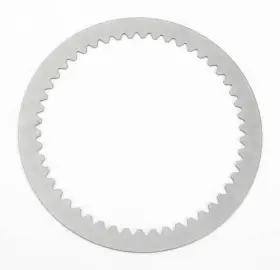 1131-0436 Drag Specialties Steel Plate Kit 1131-0436 Drag Specialties Steel Plate Kit
