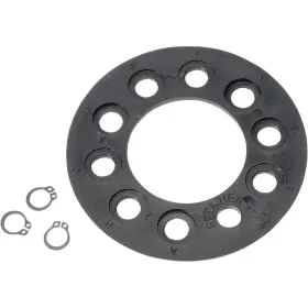 1132-0090 Drag Specialties Clutch Retainer 1132-0090 Drag Specialties Clutch Retainer