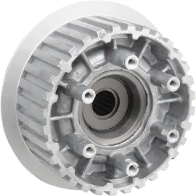 1132-0698 Drag Specialties Clutch Hub