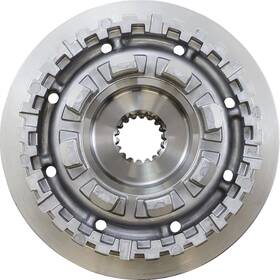 Drag Specialties 1132-1119 Clutch Hub Ft91-ft22 Xl