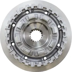 Ft91-ft22 Drag Specialties 1132-1119 Clutch Hub Xl