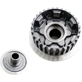 Ft84-ft90 Drag Specialties 1132-1120 Clutch Hub Xl