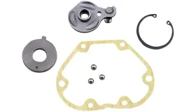 1132-1580 Drag Specialties Clutch Release Kit Motorcycle Street Bike 1132-1580 Drag Specialties Clutch Release Kit Motorcycle Street Bike