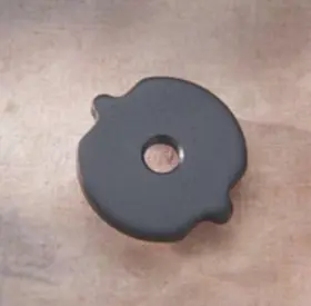 75741-sc1 Drag Specialties Clutch Adjuster Release Plate Motorcycle Street Bike 75741-sc1 Drag Specialties Clutch Adjuster Release Plate Motorcycle Street Bike