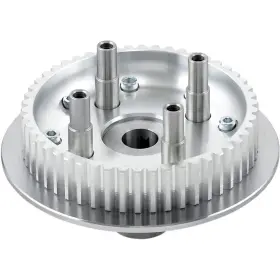 Ds-195009 Drag Specialties Clutch Hub Ds-195009 Drag Specialties Clutch Hub